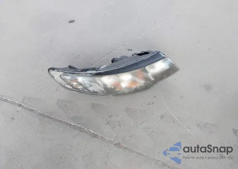 2013 Kia Forte Ex from USA, damaged, VIN KNAFU4A20D5740448